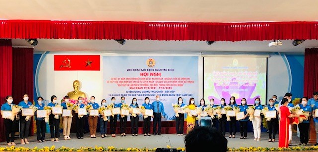 Ảnh đại diện